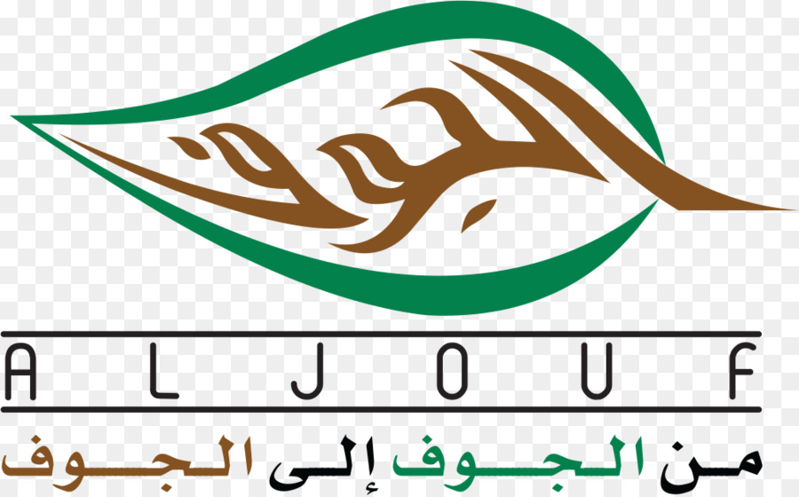 Al Jawf Región，Al Jouf Desarrollo Agrícola Co Sjsc PNG