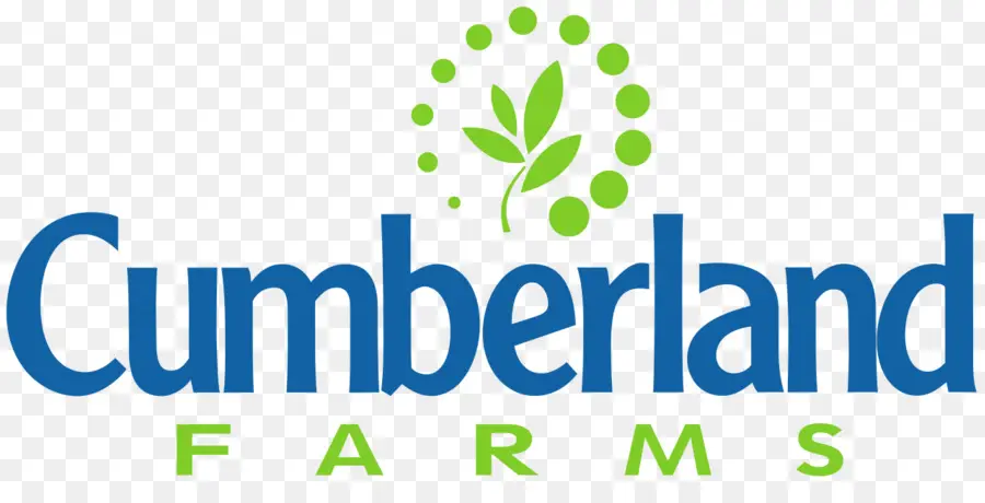 Cumberland Farms，Tienda PNG