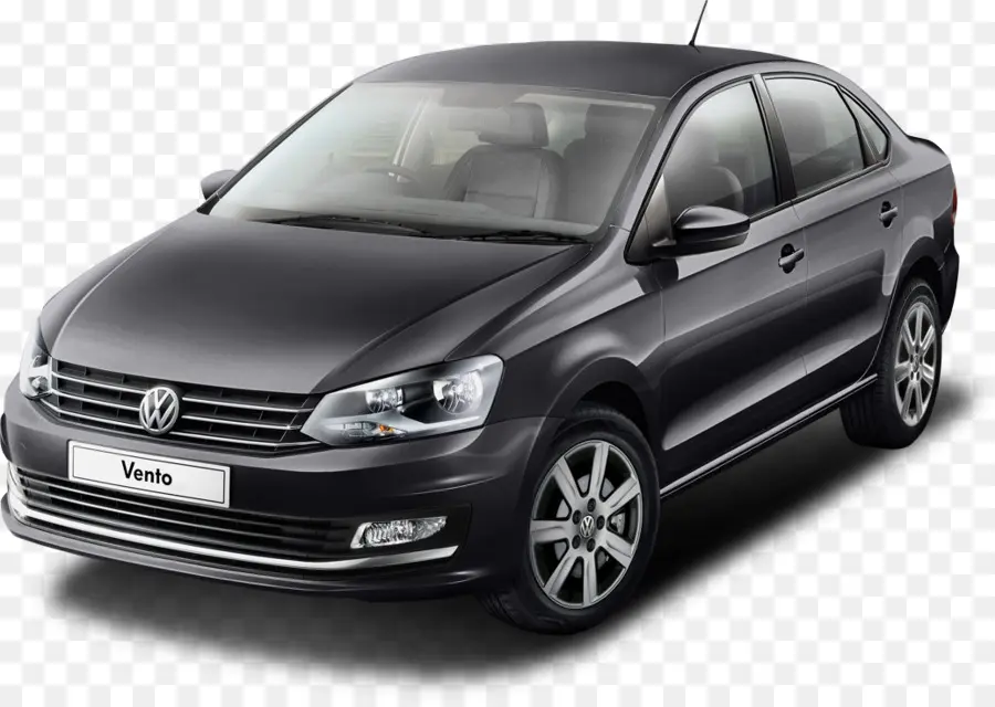 Volkswagen，Coche PNG