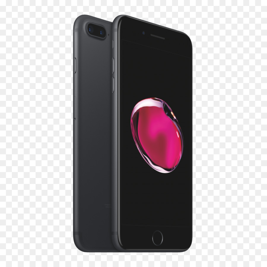 Apple，Negro PNG