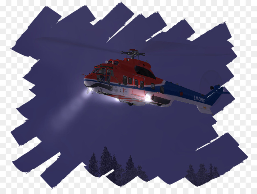 Ceformed，Helicóptero PNG