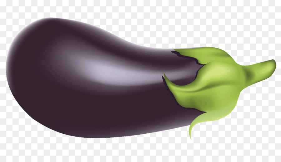 Berenjena，Fruta PNG