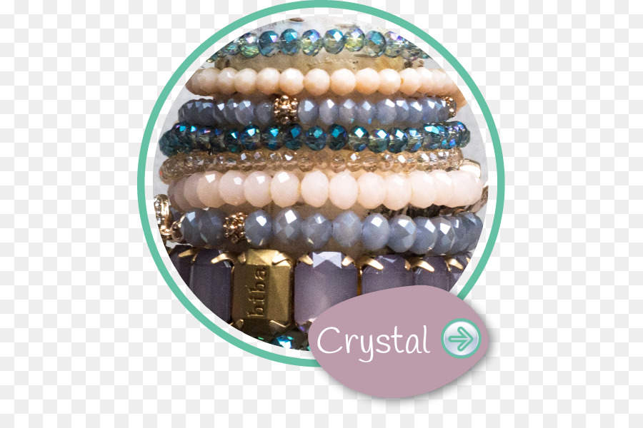 Joyería，Pulsera PNG