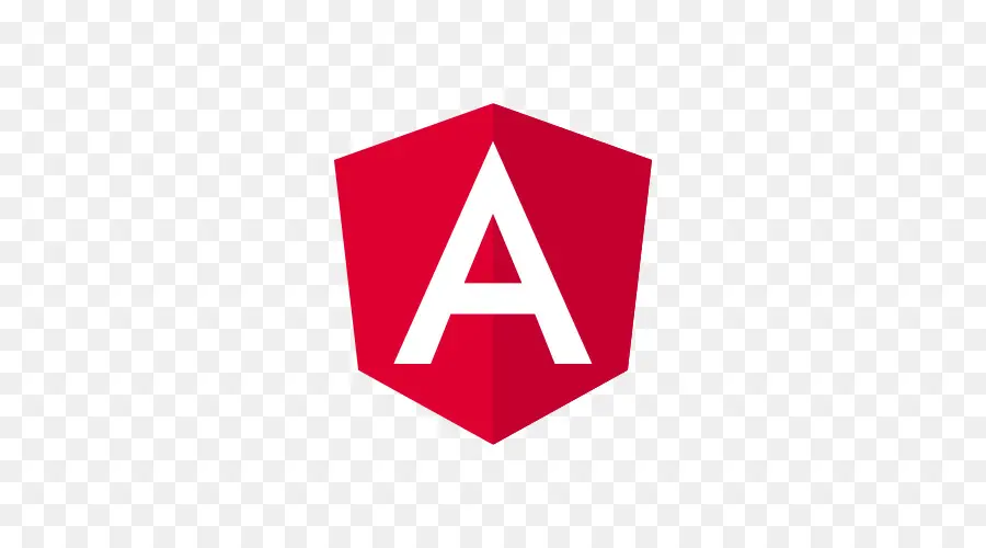 Angular，Angularjs PNG