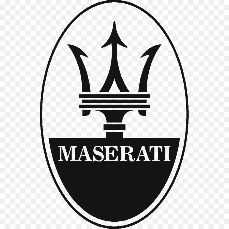 Maserati，Coche PNG