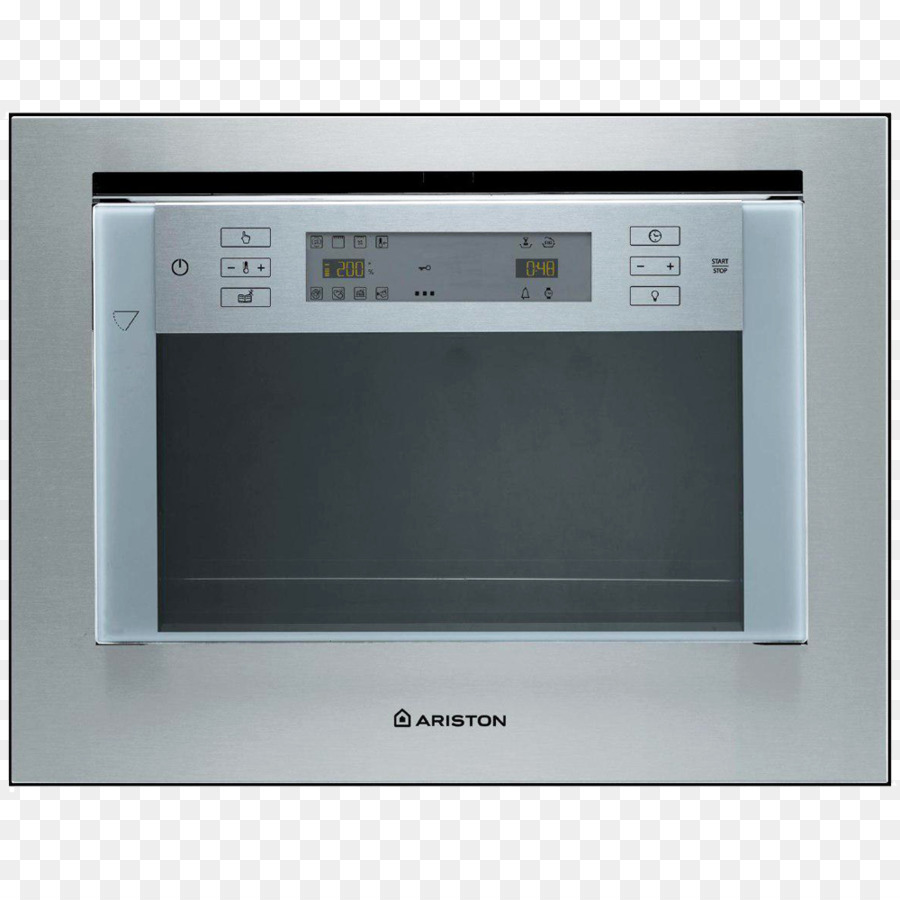 Horno，Electrodomésticos PNG