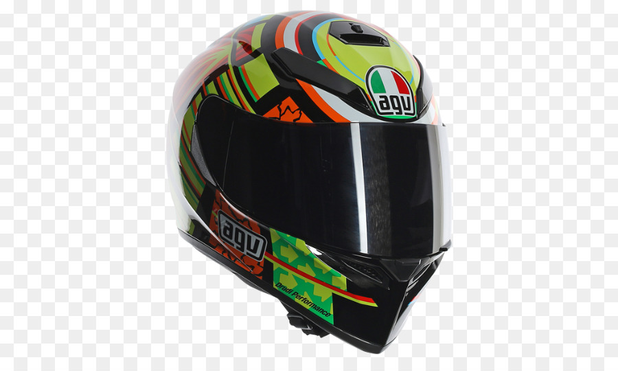 Cascos De Motocicleta，Motocicleta PNG