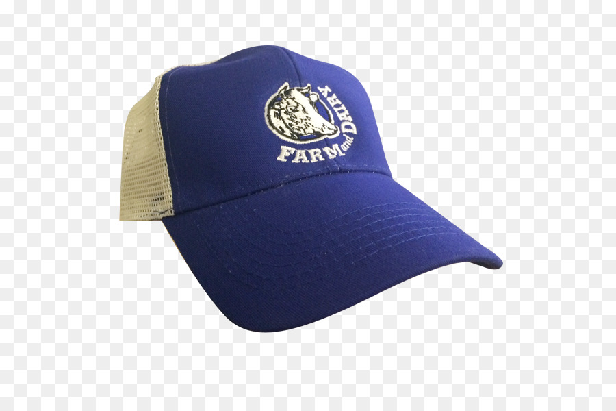 Cap，Gorra De Béisbol PNG