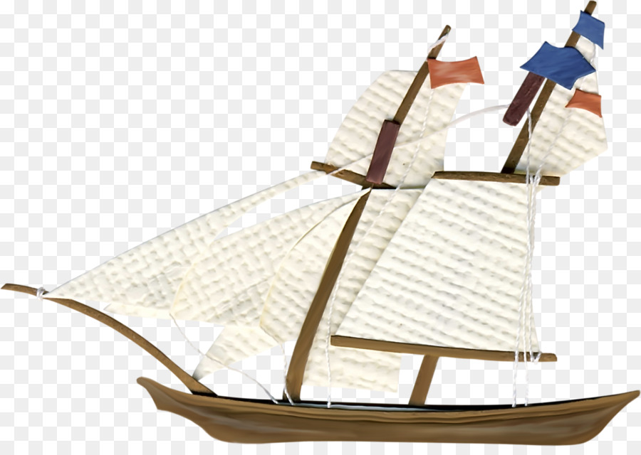 Velero，Barco PNG