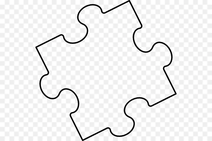 Rompecabezas，Puzzle PNG