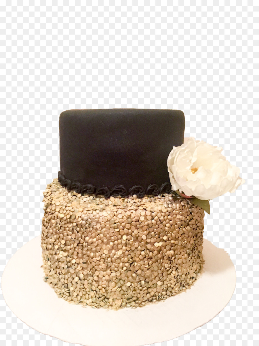 Pastel De Cumpleaños，Hoja De Torta PNG