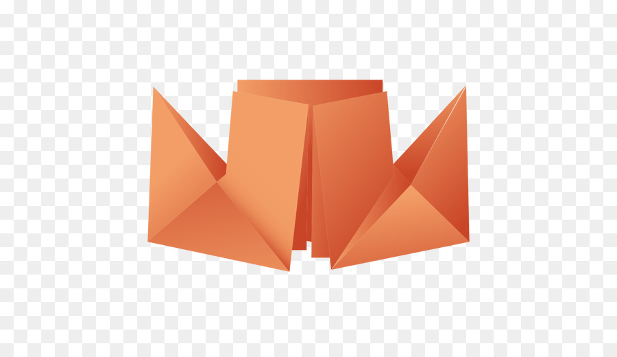 Papel，Origami PNG