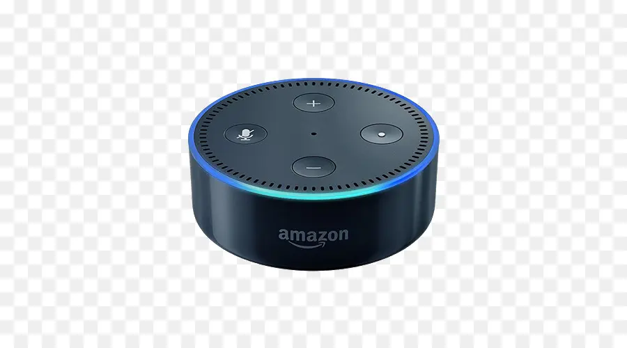 Amazon Echo，Amazoncom PNG