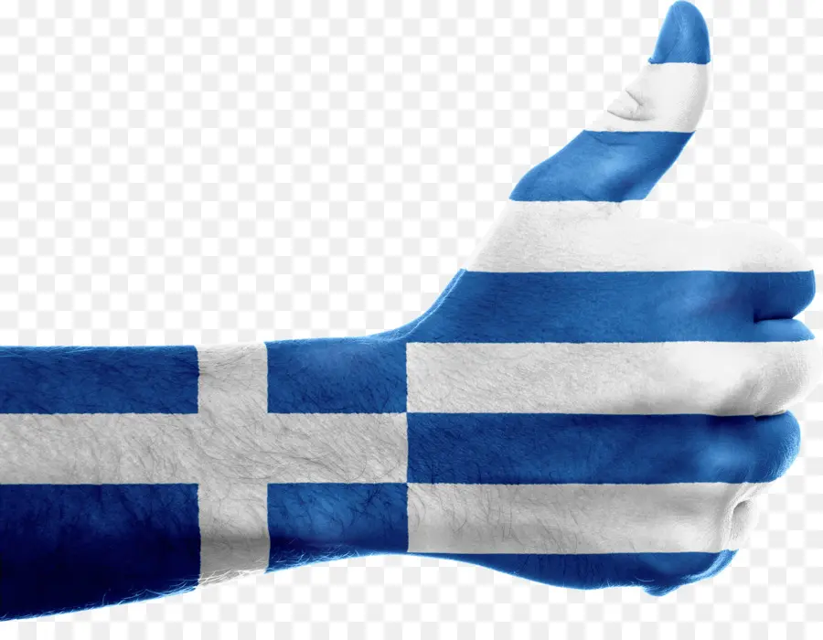 Bandera Griega，Grecia PNG