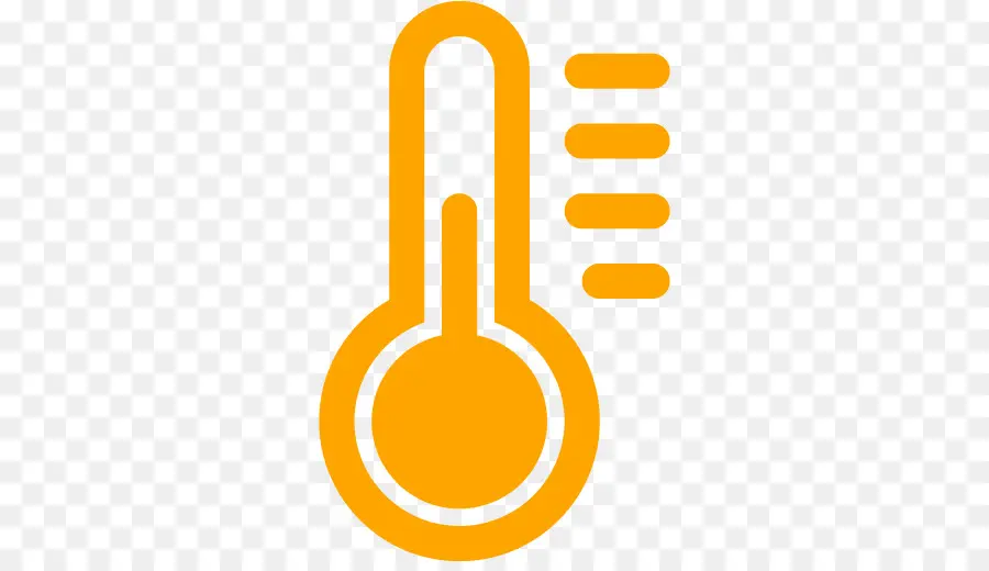 Termómetro，Temperatura PNG