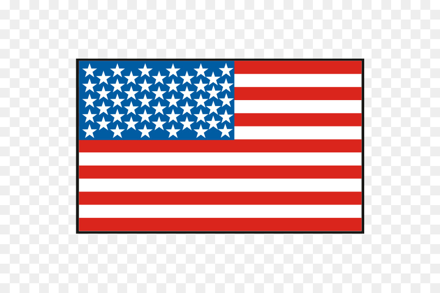 Bandera Americana，Estrellas PNG