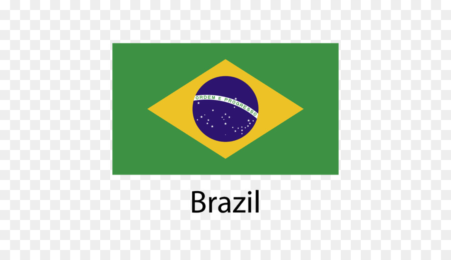 Bandera De Brasil，Brasil PNG
