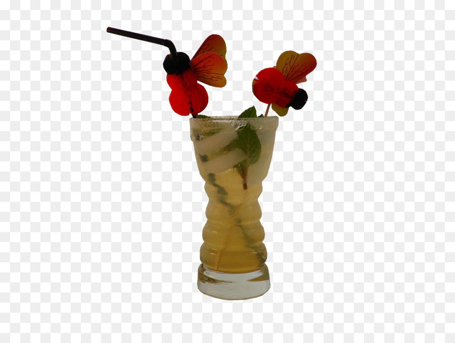 Cóctel，Licor PNG