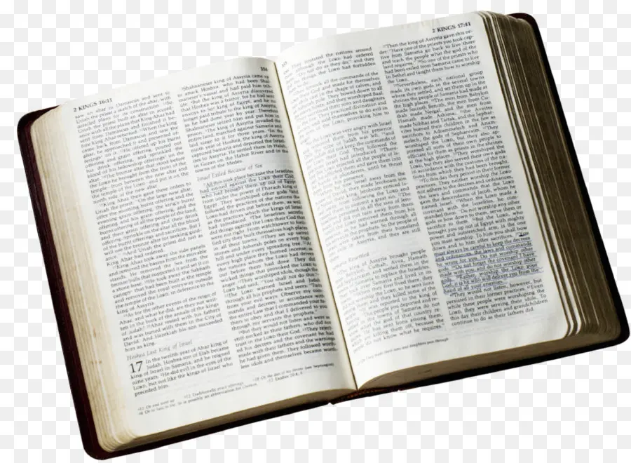 Biblia，Mensaje PNG