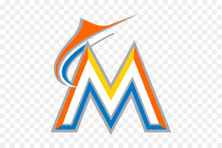 Miami Marlins，Mlb PNG