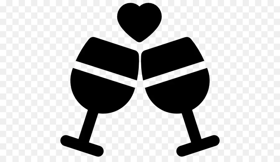 Vino，Iconos De Equipo PNG