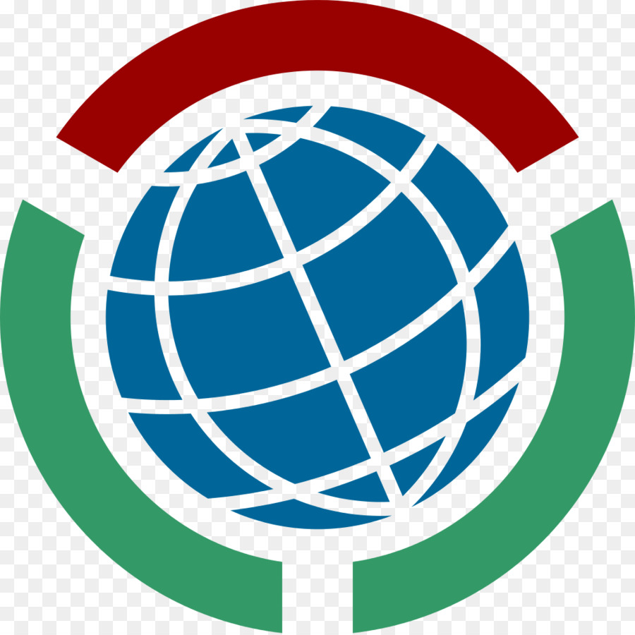 Wikimedia Foundation，Wikimedia Commons PNG