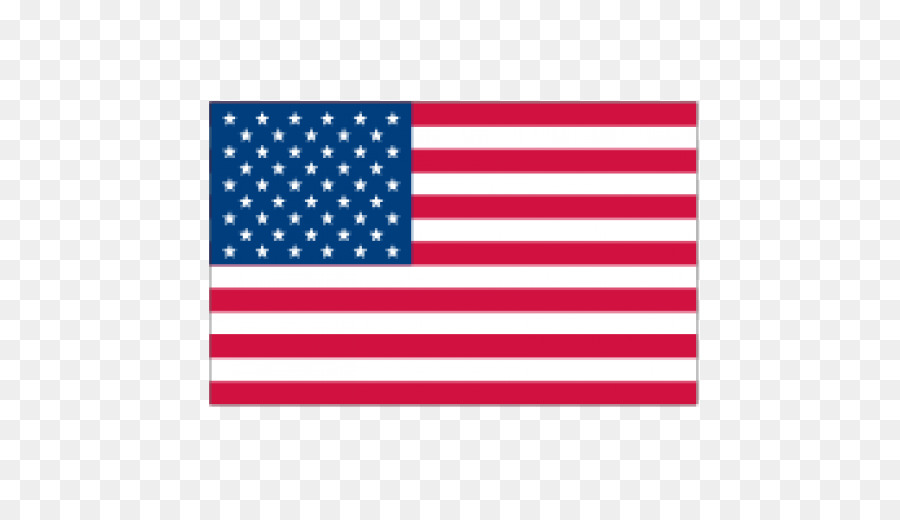 Estados Unidos，Bandera De Los Estados Unidos PNG