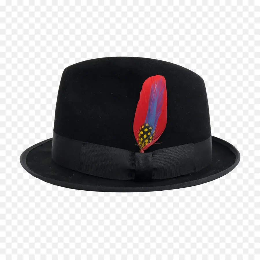 Sombrero，Cap PNG