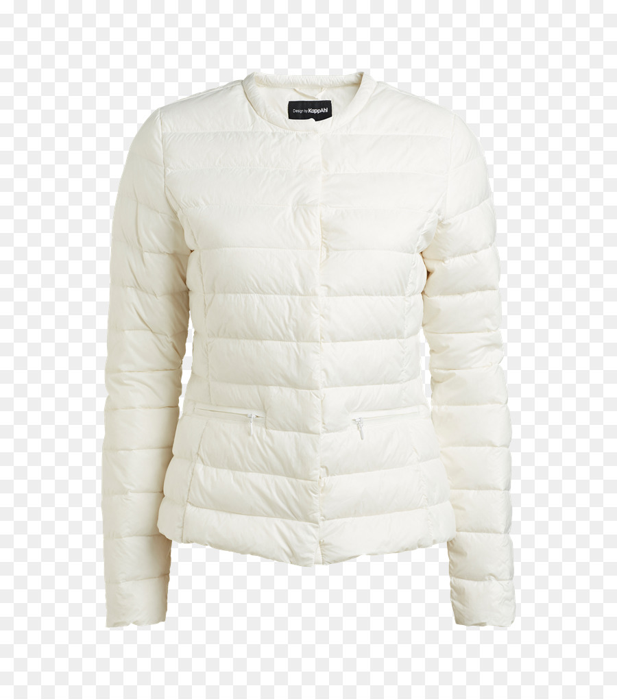 Ropa De Calle，Chaqueta PNG