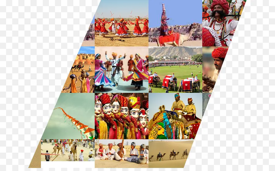 Mewar，Mewar Festival PNG