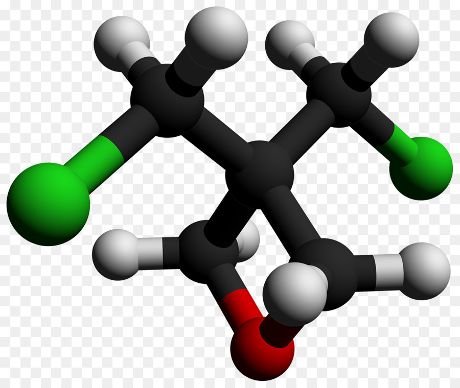 éter，Oxetane PNG