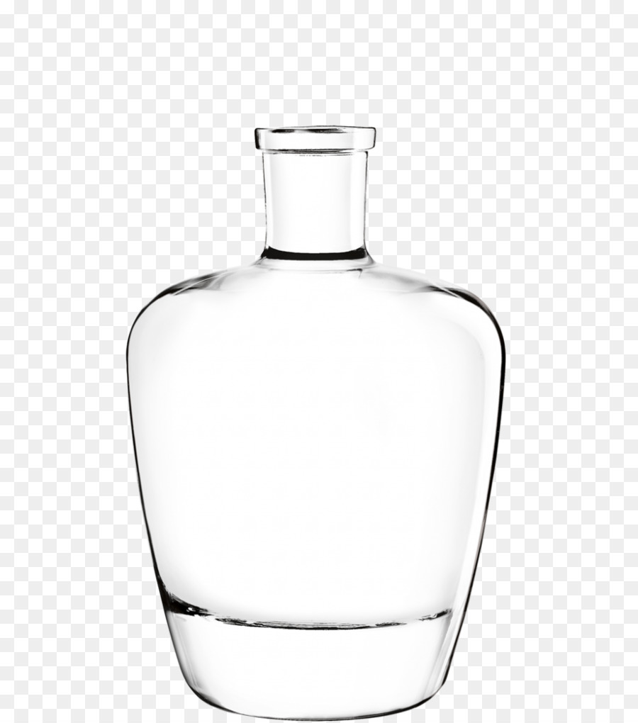 Vidrio，Botella De Vidrio PNG