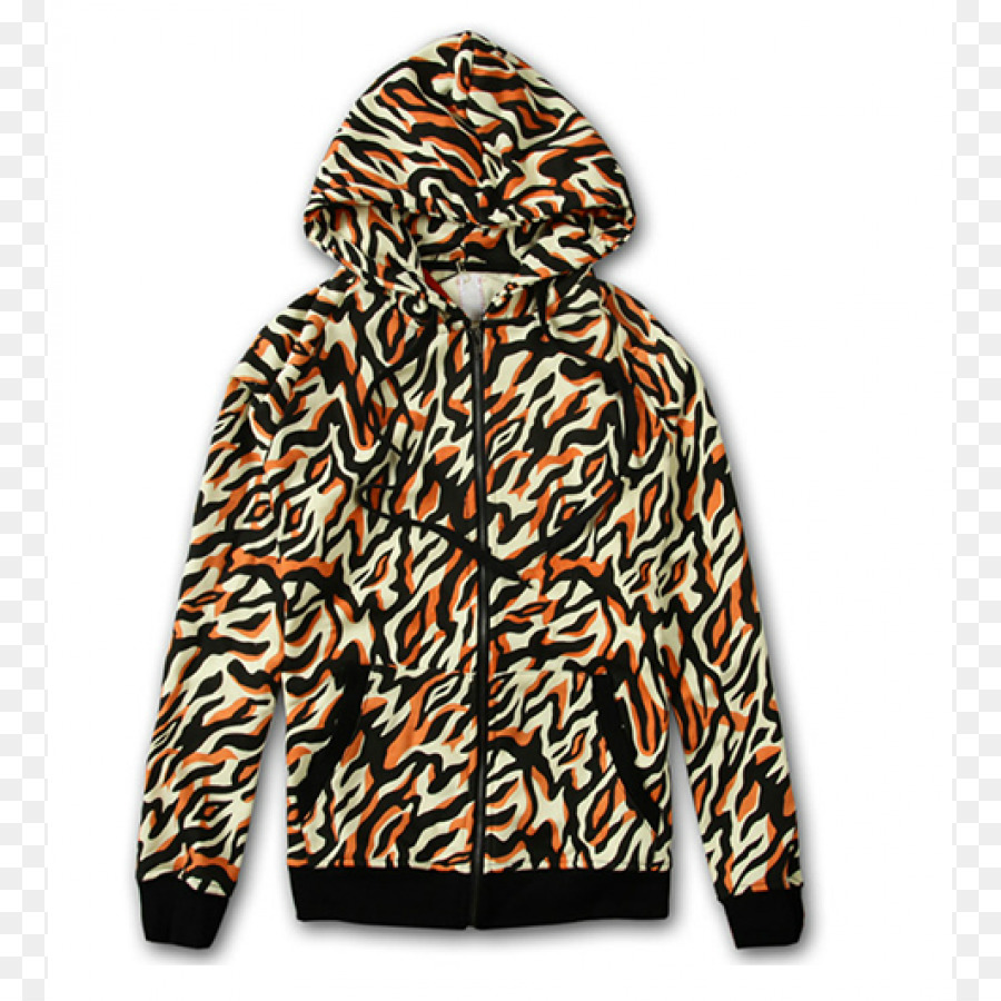 Sudadera Con Capucha，Prendas De Vestir Exteriores PNG