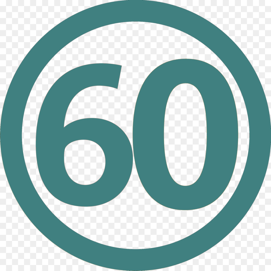 Numero 50，Cincuenta PNG