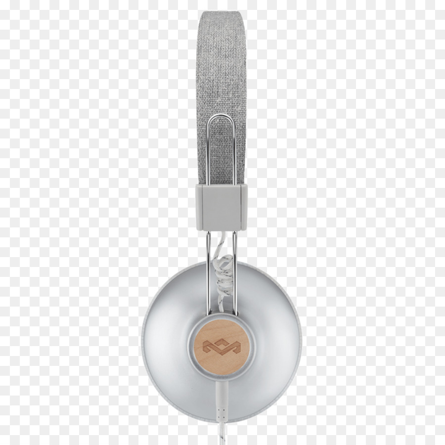 Micrófono，Auriculares PNG