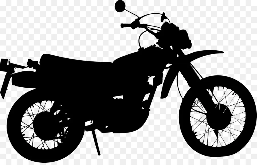 Motocicleta，Jinete PNG