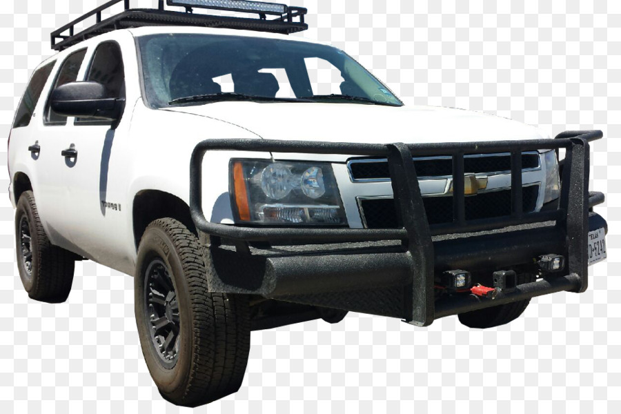 Coche，Chevrolet Tahoe PNG