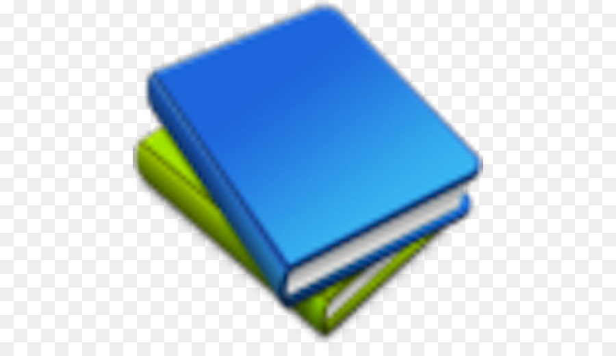 Libros De Google，Libro Electronico PNG