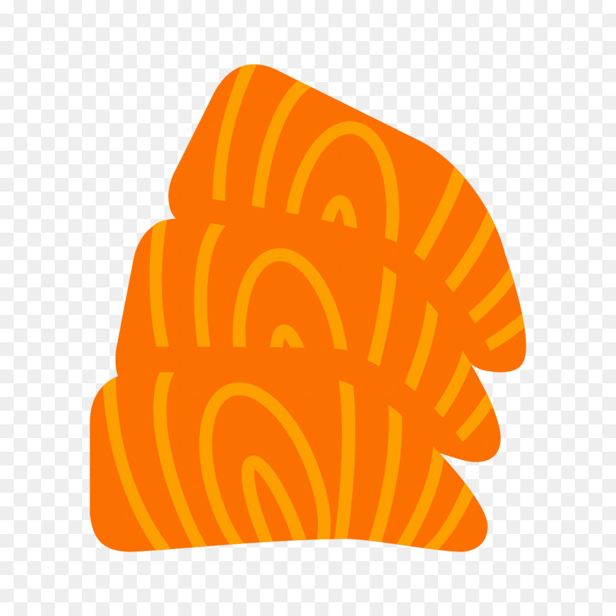 Sashimi，Iconos De Equipo PNG