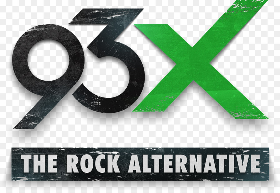 93x，Roca PNG