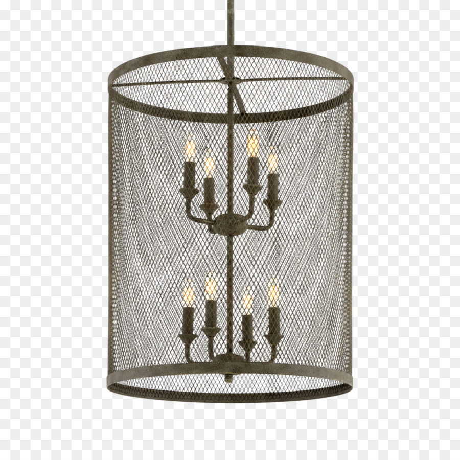 La Luz，Luminaria PNG