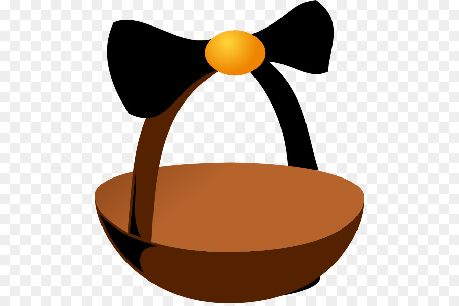 Canasta De Pascua，Cesta PNG