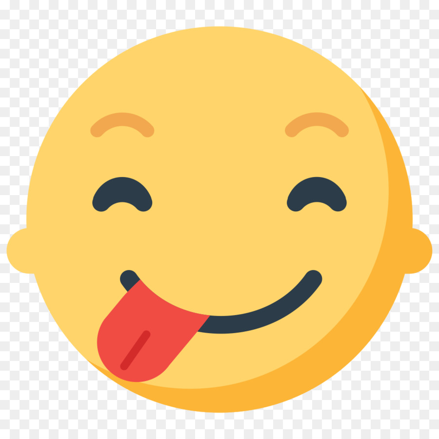 Emoticon，Smiley PNG