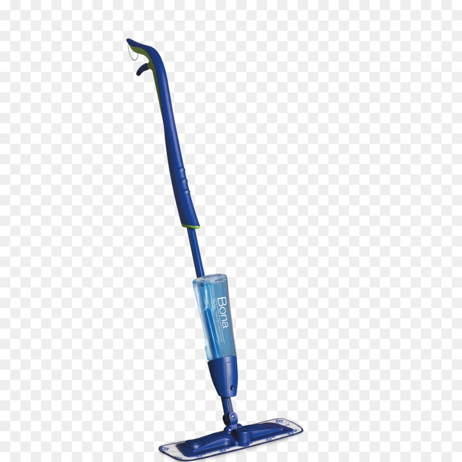 Mop，Aspiradora PNG