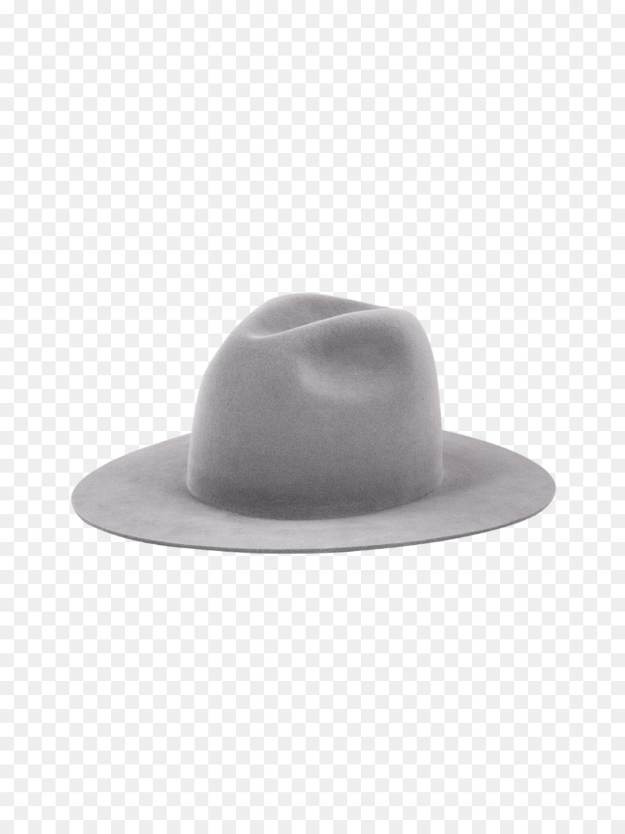 Sombrero，Lana PNG