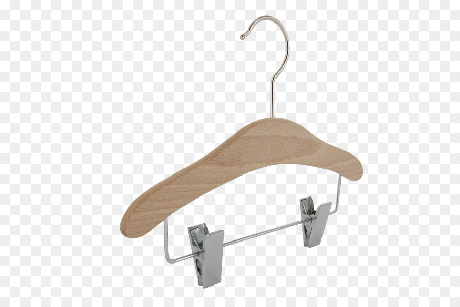 Percha De Ropa，La Madera PNG