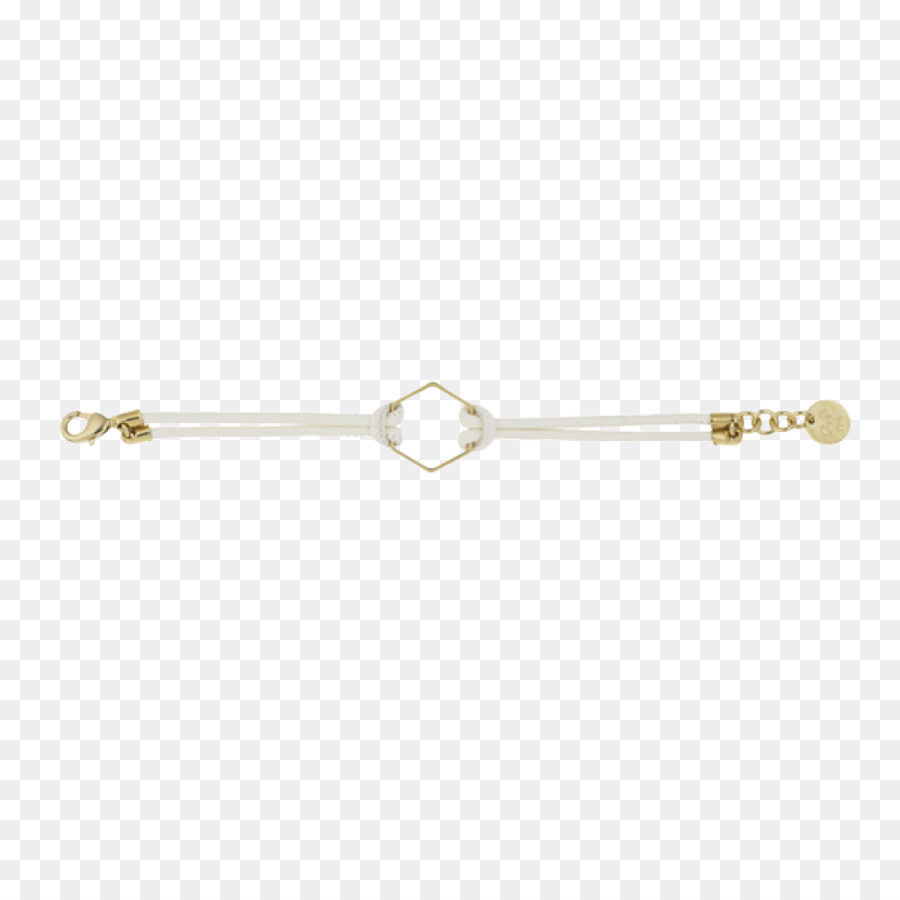 Oro，Pulsera PNG