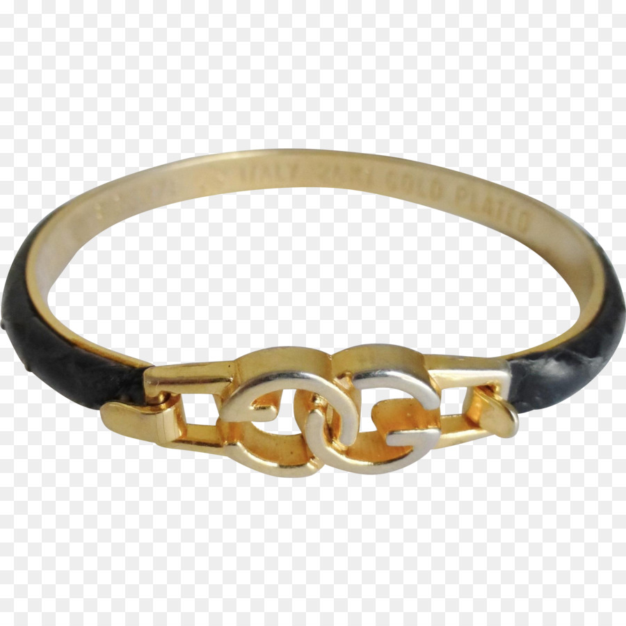 Joyería，Pulsera PNG