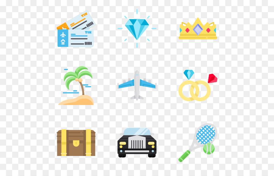 Iconos De Equipo，Postscript Encapsulado PNG