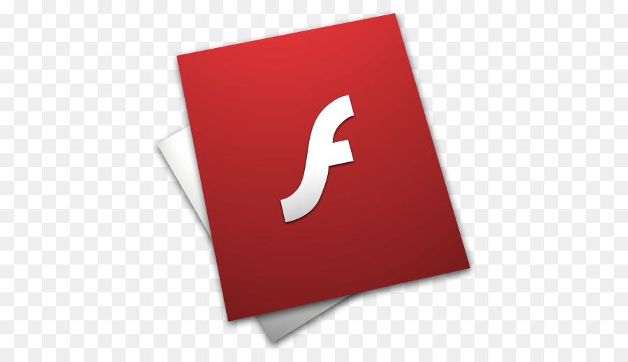 Adobe Flash Player，Adobe Flash PNG